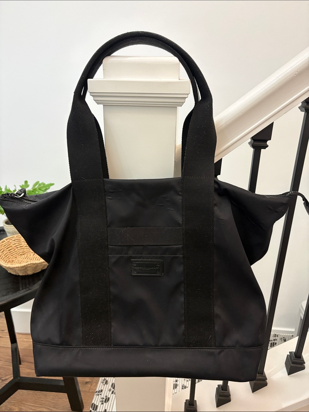 Rebecca Minkoff women’s tote